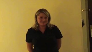 Ahir Peuting Jeung Devon video (Devon Michaels) - 2024-05-20 00:37:05