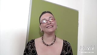 Alina Li Di Bangor Bookworms video (Alec Ksatria) - 2024-03-09 01:07:58