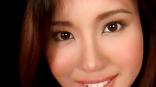Krissy Lynn Di Pamajikan mah Panas Babaturan video (Bill Bailey) - 2024-05-26 00:52:10