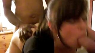 Gadis British sacara kahiji Anal sex video (Stella Cox) - 2023-12-21 17:41:30