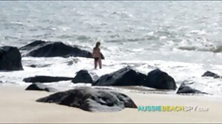 Tit Nyokot Dua, Orok! video (Maryjane Adang, Tweety Valentine) - 2024-05-27 01:07:10