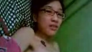 Gadis wisata Bakal Banged kaluar video (Cinta Michelle) - 2024-02-03 00:50:57