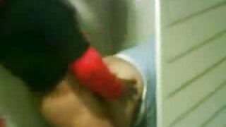 Pussy Tihang video (Chanel Preston, Kayla Carrera) - 2023-12-21 20:55:50