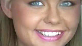 Dear Diary video (Karen Fisher, Samantha, Maryjane Adang) - 2024-01-03 00:22:16