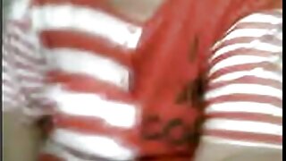 Endah Burit Badag Kyra Sarta tits video (Kyra Panas) - 2024-01-16 00:09:28