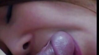 Taranjang Yoga video (Angela Kristal, Alex Gonz, Alex) - 2023-12-21 20:55:14