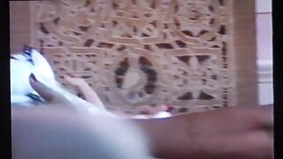 Panas dina video hoodie (Lilli Sanes, Tara Fox) - 2024-02-21 00:50:19