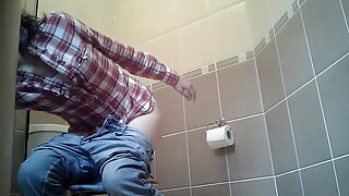 Foursome Dina video (Linda Ray) - 2023-12-21 04:35:22