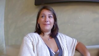 Brendi Aniston e Giovanni Francesco em kuring Boga Pamajikan - 2024-05-29 01:07:22