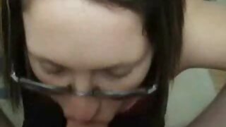 Video Unbelievable (Mallory Rae Murphy) - 2024-01-06 00:09:06