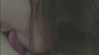 Diadaptasi pikeun ngalakukeun Dinner Pikeun Cheats (Johnny Dosa, Phoenix Marie, Kagney Linn Karter, Angela Bodas) - 2024-05-31 01:22:42