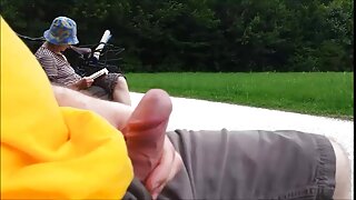 Pakansi cipanas video (Kortney Kane) - 2023-12-23 00:36:49