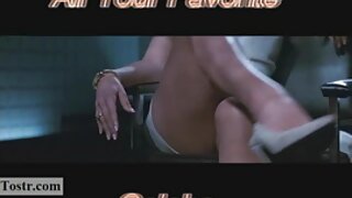 Diadaptasi Pikeun American Slut (Erik Everhard, Bakal Kakuatan, Alexis Monroe) - 2024-04-07 01:24:07