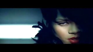 Teu Aman Pikeun Gawé video (Ashley Graham, Keni Styles) - 2024-05-28 00:22:56