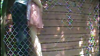 Karina Meunang Pussy Nya Ngéléhkeun Handap! video (Tina) - 2023-12-20 12:55:58