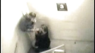 Ieu Cock Pikeun anjeun video (Capri Cavalli) - 2024-04-02 00:11:30