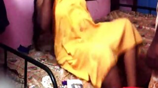 Lengkah-Sis Weruh video Pangalusna (Gabriella Paltrova, Abbey Hujan) - 2024-04-21 00:11:35