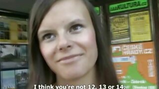 Dianggo Kaluar Kalawan tits kami kaluar video (Kiera Raja) - 2024-02-26 00:51:39