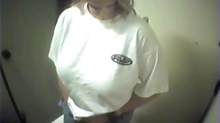 Lola sacara Troubles Kabogoh video (Lucky, Lola Lane) - 2024-01-16 00:37:22