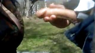 Vidéo Speed racer (Dani Blake) - 2024-05-21 01:06:33