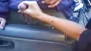 Nu Nyokot video (Sophia Pacheco) - 2024-05-24 00:41:20