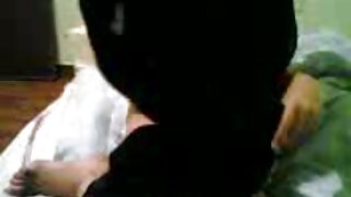 Badag Tits Alam Di Jero cai video (Karlee Grey) - 2024-01-15 00:37:58