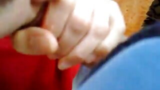 Daddy urang Little Slutty Angel video (Lexi Belle) - 2024-04-19 00:44:16