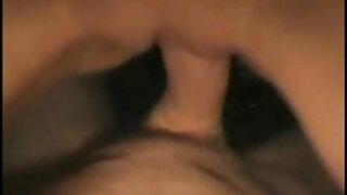 Ieu Ukuran Sampurna pikeun Video Pussy anjeun (Francesca Le) - 2023-12-23 01:48:33