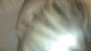 Sunbathing Kageulisan Mikanyaah Cock video (Bianca B) - 2024-05-28 00:37:28