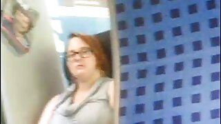 Busty Therapist fucks Video Klien Nya (Nikki Benz) - 2023-12-24 01:05:24