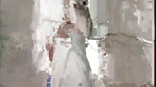 Spinner Sacara Kahiji Sex pita video (Kylie Nicole) - 2024-01-10 00:09:51