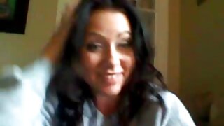 A Gosip Nu Mana Kira-Kira, Cums Kira-Kira.Dina video Tits anjeun (Lizz Tayler) - 2024-05-06 00:11:03