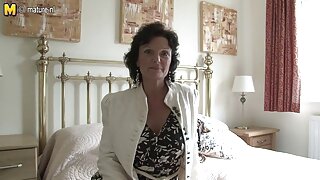 Hal Finer Dina kahirupan video (Amber Rayne) - 2023-12-21 20:55:14