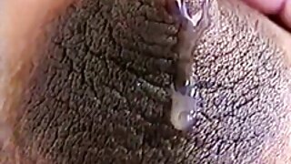 Rusia Babeh Gampang Bang video (Latoya) - 2024-05-09 00:33:24