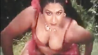 Seksi Wisata fucks Dina Video Mandi (Marta lacroft) - 2024-02-14 01:06:36