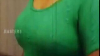 Hiji Video Selingkuhan Sengit (Témbal Kuku, Nicolette Shea) - 2024-05-23 01:22:14