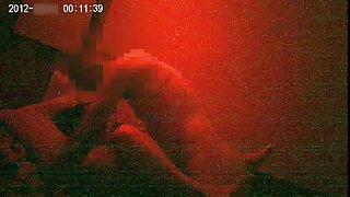Nyandak Putus video (Niki Blond) - 2024-04-03 00:38:59