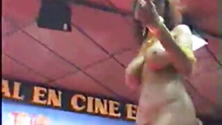 Cecila Singa Lebay Hiji Keur Video Tim (Cecilia Singa) - 2024-05-27 00:23:52