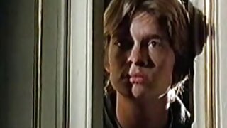 Sibling Sihungan video (Aidra Fox) - 2024-05-28 00:22:50