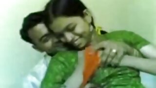 Sakali Dina hirupna Fuckpass video (Anikka Albrite, Ramon) - 2024-05-23 00:23:13