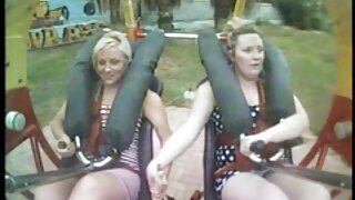 Babeh Jeung Tits Badag Nyoba On Panties Video (Kana Narimiya) - 2023-12-22 05:37:30