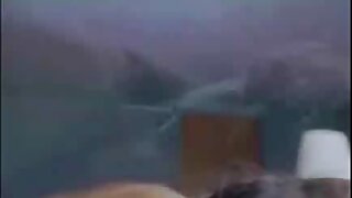 Hungaria Pussy video (Nanjung) - 2024-02-11 01:37:32