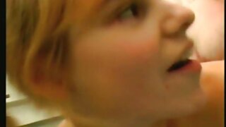 Lisa Ann e Jordan Ash Dina My Friends Hot Mom - 2024-05-20 00:07:50