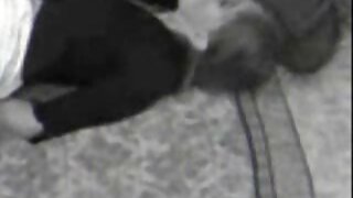 Katt Tumpuk video (Bradley Raja) - 2024-03-17 00:39:35