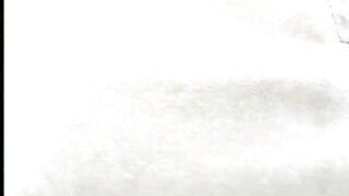 Meunangkeun Eta di video (Nikki Capone) - 2023-12-26 00:50:52